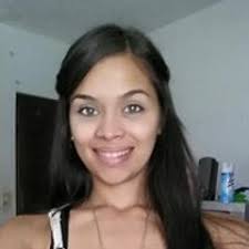 Stream Kathy Alejandro music