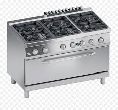 About 130 png for 'stove png'. Gas Stove Png Ata 6 Burner Free Transparent Png Images Pngaaa Com