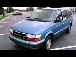 Image result for Banzai Blue 1993 Chrysler