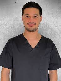 Odontología