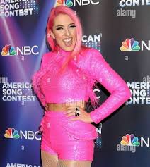 Corporate Event Magic Entertainment