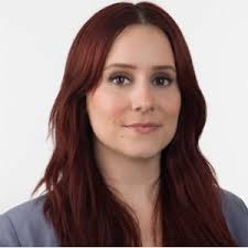 10 BEST Therapists, Anaheim, CA for Narrative Therapy