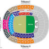 Are you looking for arena nationala events near you? 1