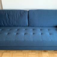 Check spelling or type a new query. Mercury Row Garren 75 6 Square Arm Sofa Reviews Wayfair