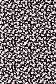 Background Black And White Heart Wallpaper Black And White Heart Shaped Background Iphone 4s Wallpaper Appreciate More Wonderful Wallpapers To Im Black And White Heart Iphone Background White Heart