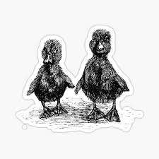 It explores basic materials and instruments; Inky Art Studio Gifts Merchandise Redbubble
