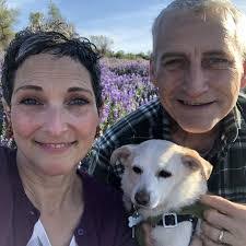 Patricia Shurtleff's Instagram, Twitter & Facebook