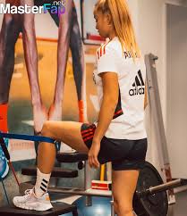 Giulia Gwinn Nude OnlyFans Leak Picture pOKUoMXEH0 | MasterFap.net