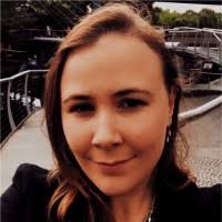 40+ "Naomi Stephens" profiles