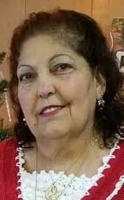 USPCN-Chicago is sad to announce the passing of Salwa Sous age 65