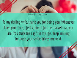 What an incredible experience it is to hear your wife's moans as she makes love to her bull and accepts his seed deep. 30 Sweet Love Quotes For Wife I Love My Wife Quotes