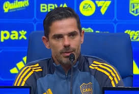 🔜 PRÓXIMO PARTIDO ⚽️ El Fútsal masculino enfrenta a América del Sud mañana  sábado a las 20hs, por las semifinales de la #Supercopa2025, en el 🏟️  Polideportivo Roberto Pando (CABA). 🎟️ Entradas: