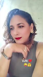 #humor #comedia #sonrielealavida #tiktokenparati #viral 🤗🤗😜😜😜😂🥰❤️💯