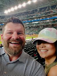 Somebody look at this… Hi, I'm Lucy! You'll be seeing a lot of me! 😍 How  cute is she? #puppiesofinstagram #puppylove #ilovelucy