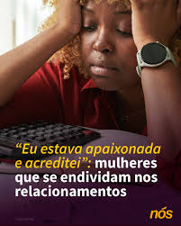 Nós, mulheres da periferia