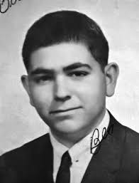 Clifton Merchant Magazine December 2024 by Clifton Merchant Magazine