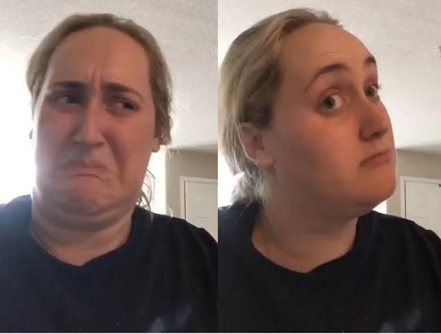 images?q=tbn:ANd9GcQtkBzJ6MoxIQgslictqKg