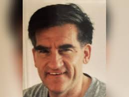 Louis "Louie" Gerrit Van Drie Jr.'s Obituary