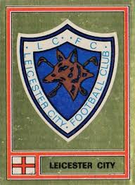 They moved to filbert street in 1891, were. Leicester City Crest Uk Football Leicester City Football Leicester City Football Club