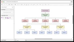 creating chart online research paradigm chart easy