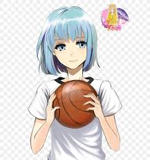 Tetsuya Kuroko SeijurÅ Akashi Ryota Kise Shintaro Midorima Kuroko S Basketball Png 632x874px Watercolor Cartoon Flower Frame Enju yoinara is a middle. akashi ryota kise shintaro midorima