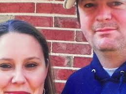 Fundraiser by Margrett Mcdonald : In loving memory of Derek Pratt