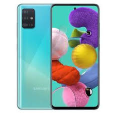 Please contact the relevant operator in the country/region of. How To Unlock Samsung Galaxy A51 Sim Unlock Net