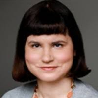 40+ "Sandra Coats" profiles