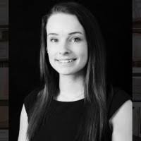 30+ "Jenna David" profiles