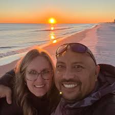 Phil Blaylock (@phil.blaylock.58) • Facebook