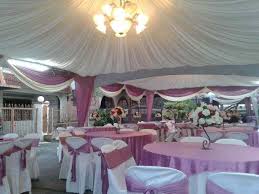 Rosa hybrida maju rental sdn bhd. Sewa Khemah Kanopi Berkualiti Murah Di Johor Bahru Jb