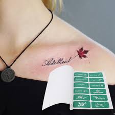 Check spelling or type a new query. Frische Kleine Englisch Tattoo Vorlage Semi Permanent Form Spray Gun Temporare Vorlage Tattoo Zubehor Reusable Tragbare Versorgung Tattoo Stencils Aliexpress