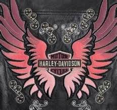 Harley davidson bar & shield orange patches embroidered sew on patch. 120 Harley Pins Patches Decals Stickers Ride Bells Charms Ideas In 2021 Harley Harley Davidson Harley Davidson Motorcycles