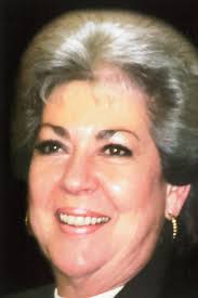 Alden-Waggoner Funeral Chapel & Crematory: May 2019