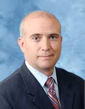 Shawn Pittenger's Instagram, Twitter & Facebook