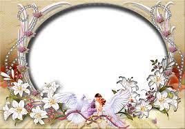 Pin By Laura Parrault On Wedding Wedding Background Marriage Photos Wedding Album Scrapbooking