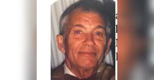 Wils Davis III Obituary