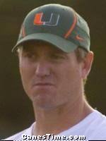 1-on-1 with Patrick Nix