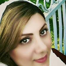 sara basiri (sarabasiri777)