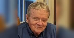 JEFFERSON "JEFF" NEFF Obituary