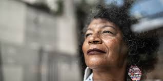 Heart Disease Resource Center