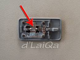 Check spelling or type a new query. D Laiqa Arena Memasang Lampu Kabin Jenis Led Pada Kijang Super