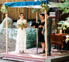 We did not find results for: 8 Tips For Officiating A Wedding The Washington Post