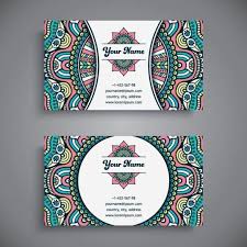 Pin On Cartes De Visite
