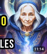 Isabel Olmo Monge (IsabelOlmoMonge)