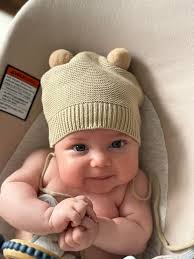 What are options for a house swap in a city for December 20-January 5?