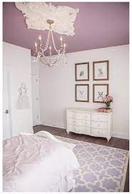 5 out of 5 stars with 11 ratings. Pink And Purple Girls Room Bedrooms Pinkandpurplegirlsroombedrooms Haute House Diaries Gir In 2021 Purple Girls Bedroom Girls Room Paint Girls Princess Bedroom