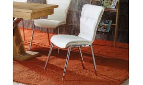 Evinizin En Guzel Aksesuar Modelleri Turkiye Nin En Buyuk Mobilya Sitesi Yildiz Mobilya Da Http Www Yildizmobilya Com Tr Alfa Sandalye Mobilya Sandalye Evler