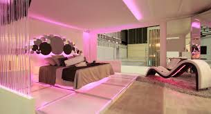 Maybe you would like to learn more about one of these? Bedroom Design Ideas For Romantic Couples Diy Home Decor Ideas