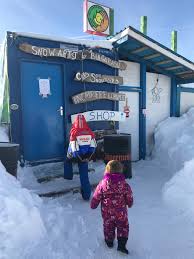 Stiri despre domeniul schiabil sureanu. La Ski Cu Copiii Weekend De Iarna In Muntele Sureanu Travelista Ro Mereu In Asteptarea Urmatoarei Aventuri